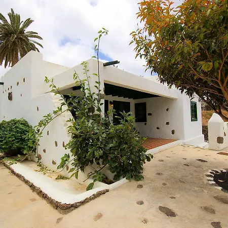 Mala Villa Haria