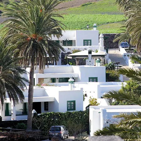 Mala Villa *