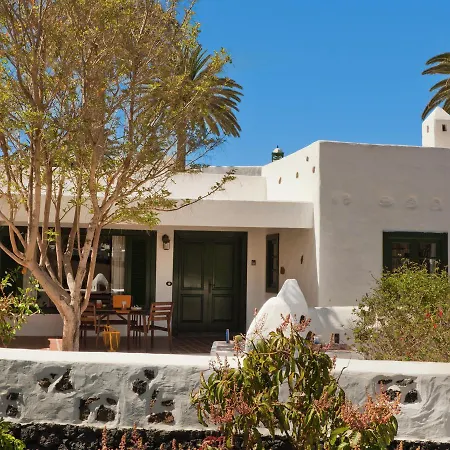 Mala Villa