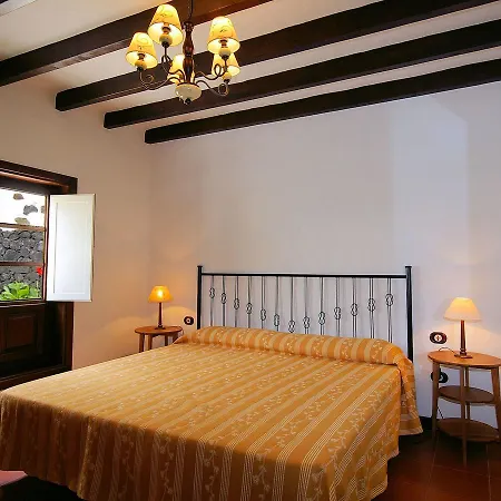Mala Villa *