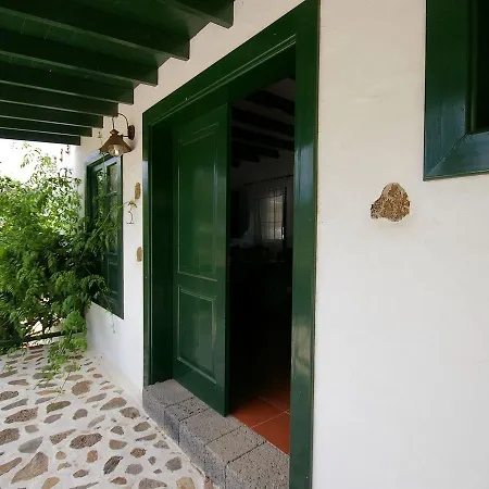 Mala Villa