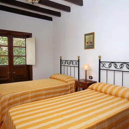 Mala Villa *